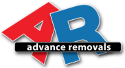 Removalists Ettrick NSW - Advance Removals